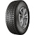 Каталог 205/70R15 96T Alga SUV (НК-532) TL M+S 3PMSF (шип.) от магазина Шинторг